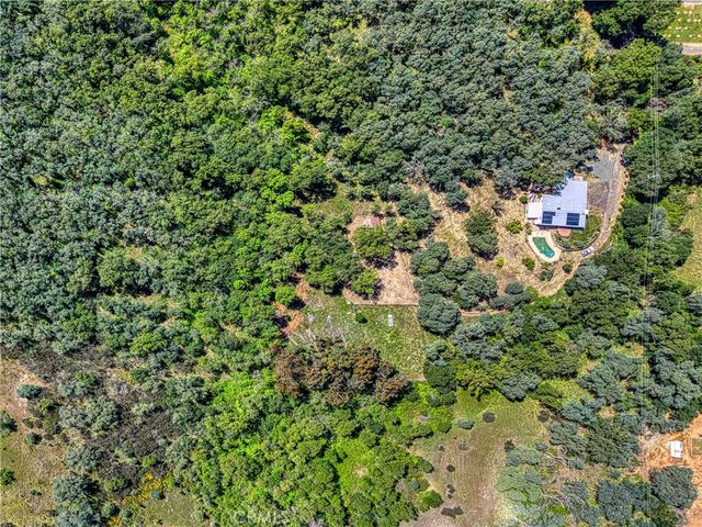 1285 Shady, Lakeport, CA 95453