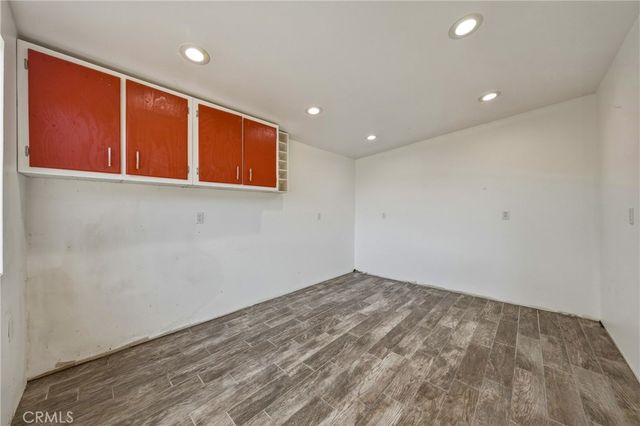 1285 Shady, Lakeport, CA 95453
