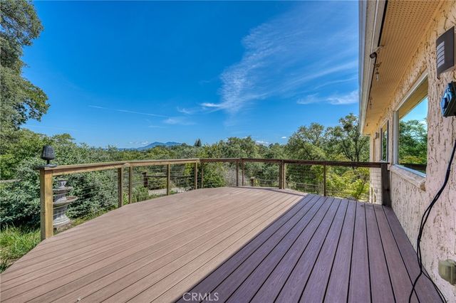 1285 Shady, Lakeport, CA 95453