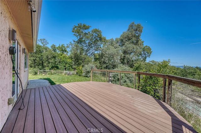 1285 Shady, Lakeport, CA 95453
