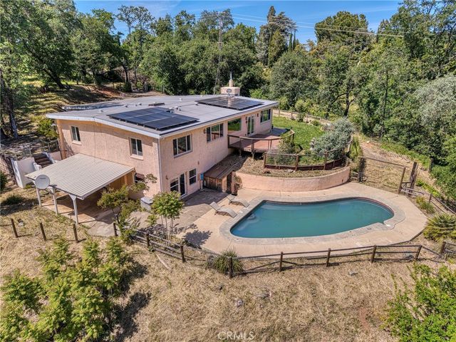 1285 Shady, Lakeport, CA 95453