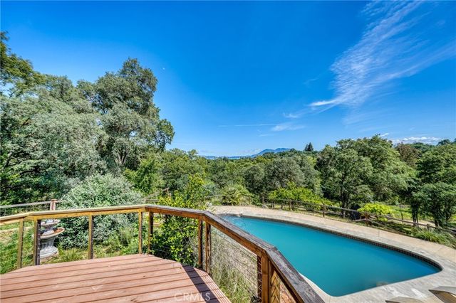 1285 Shady, Lakeport, CA 95453
