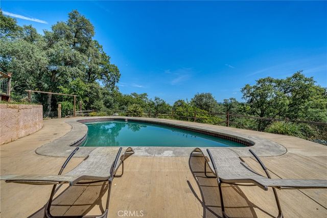 1285 Shady, Lakeport, CA 95453