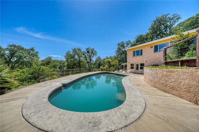 1285 Shady, Lakeport, CA 95453