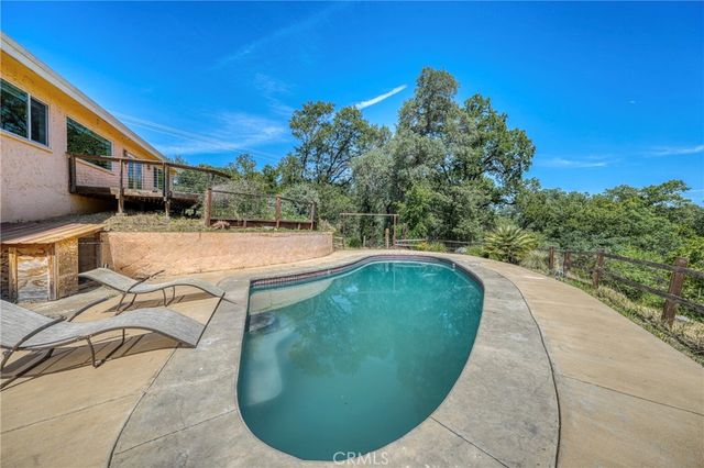 1285 Shady, Lakeport, CA 95453