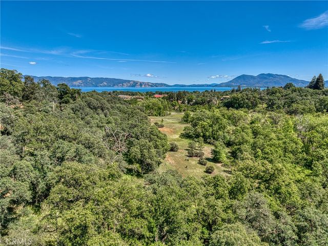 1285 Shady, Lakeport, CA 95453