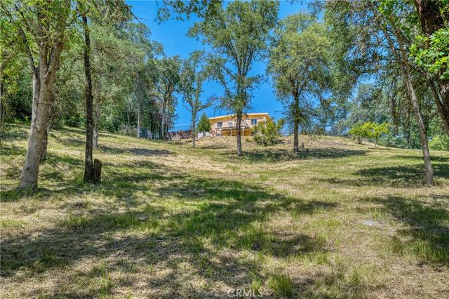 1285 Shady, Lakeport, CA 95453