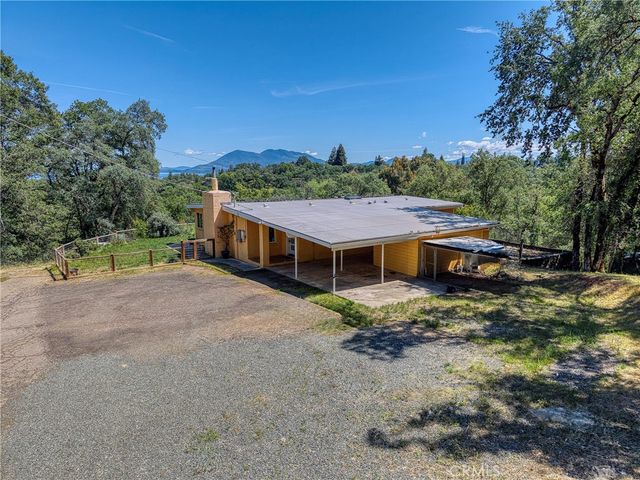 1285 Shady, Lakeport, CA 95453
