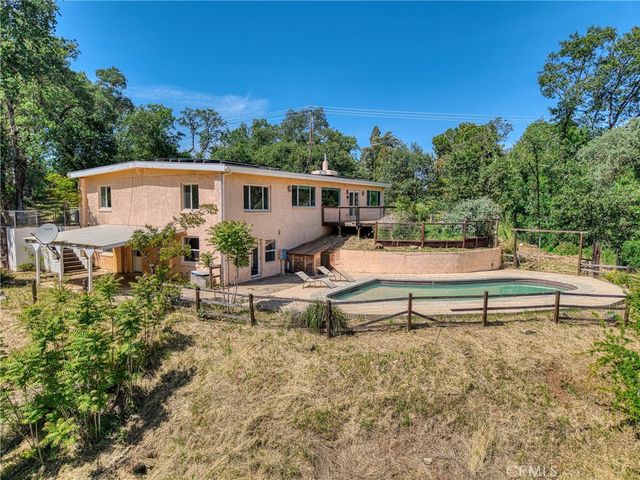 1285 Shady, Lakeport, CA 95453