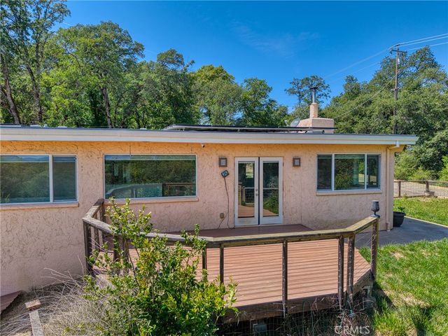 1285 Shady, Lakeport, CA 95453