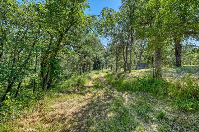 1285 Shady, Lakeport, CA 95453