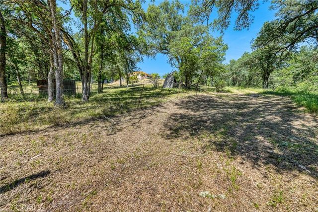 1285 Shady, Lakeport, CA 95453