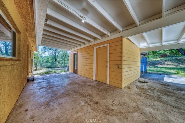 1285 Shady, Lakeport, CA 95453