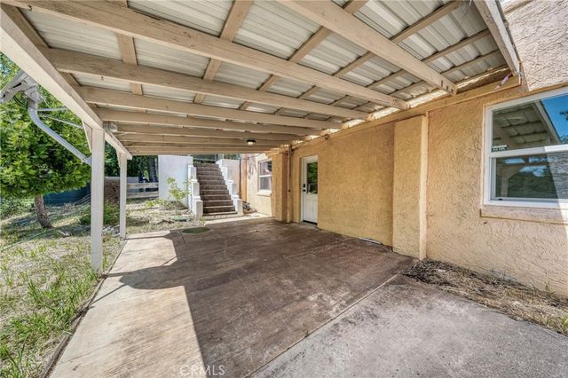 1285 Shady, Lakeport, CA 95453