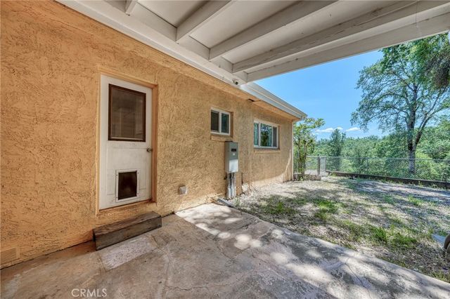 1285 Shady, Lakeport, CA 95453