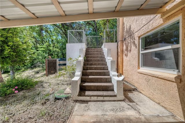 1285 Shady, Lakeport, CA 95453