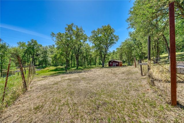 1285 Shady, Lakeport, CA 95453