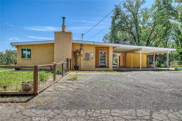 1285 Shady, Lakeport, CA 95453