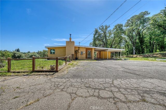 1285 Shady, Lakeport, CA 95453