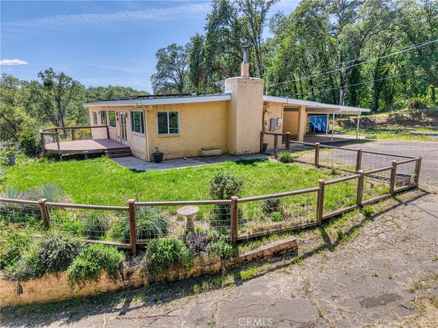 1285 Shady, Lakeport, CA 95453