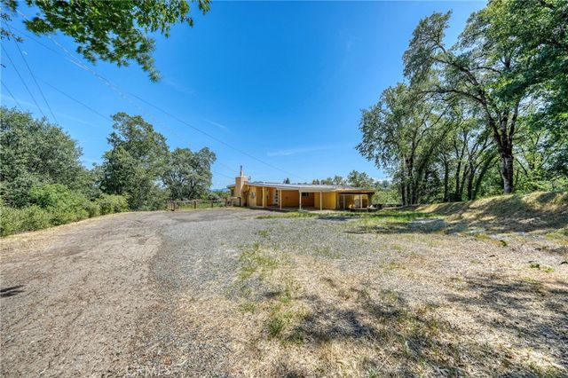 1285 Shady, Lakeport, CA 95453