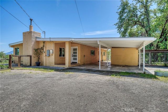 1285 Shady, Lakeport, CA 95453