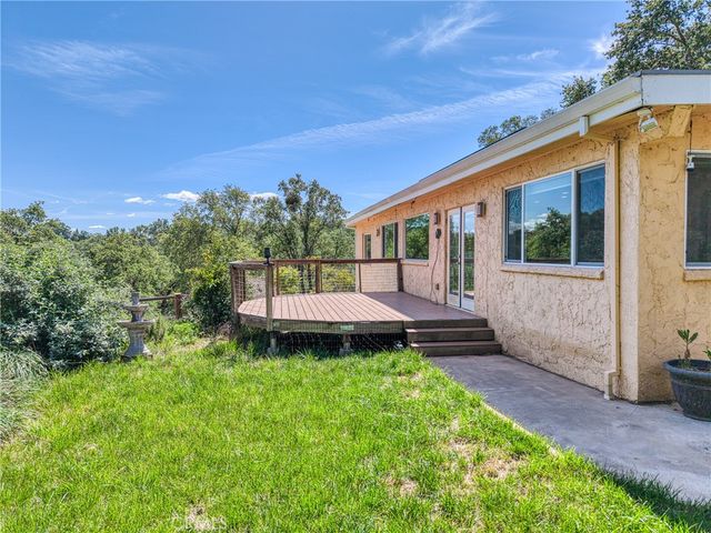 1285 Shady, Lakeport, CA 95453