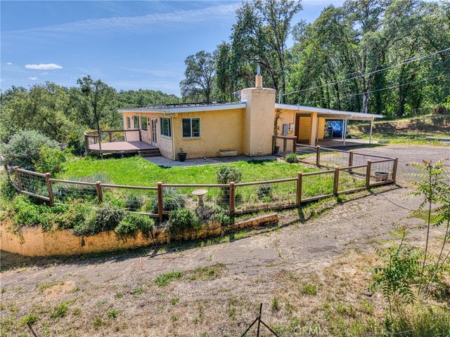 1285 Shady, Lakeport, CA 95453