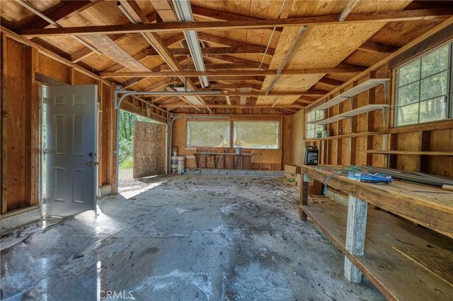 1285 Shady, Lakeport, CA 95453