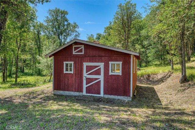 1285 Shady, Lakeport, CA 95453
