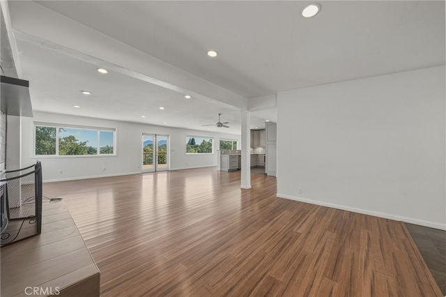 1285 Shady, Lakeport, CA 95453