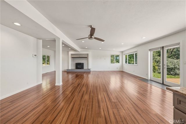 1285 Shady, Lakeport, CA 95453