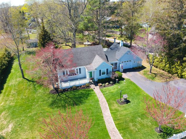 32 Atlantic Avenue, East Moriches, NY 11940