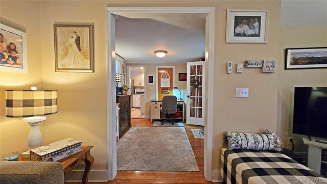 32 Atlantic Avenue, East Moriches, NY 11940