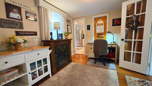 32 Atlantic Avenue, East Moriches, NY 11940