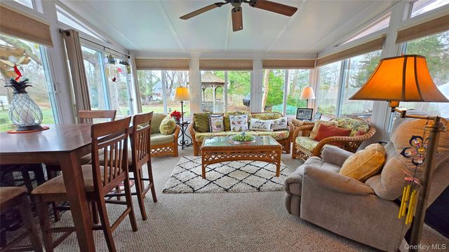 32 Atlantic Avenue, East Moriches, NY 11940