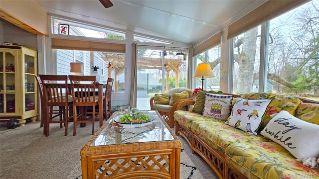 32 Atlantic Avenue, East Moriches, NY 11940