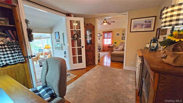 32 Atlantic Avenue, East Moriches, NY 11940