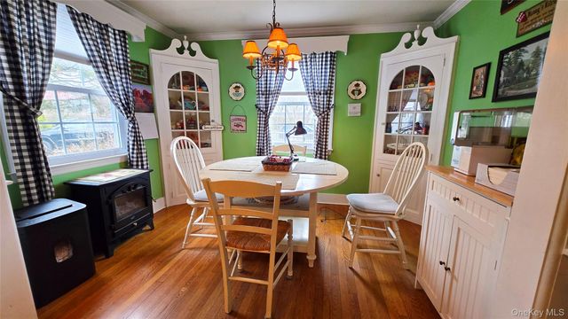 32 Atlantic Avenue, East Moriches, NY 11940