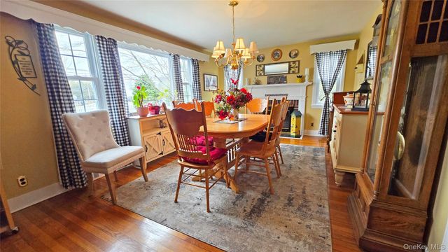 32 Atlantic Avenue, East Moriches, NY 11940