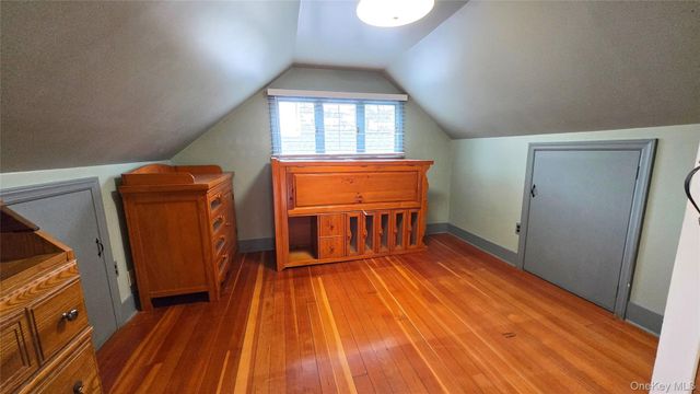 32 Atlantic Avenue, East Moriches, NY 11940