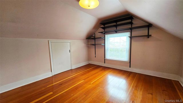 32 Atlantic Avenue, East Moriches, NY 11940