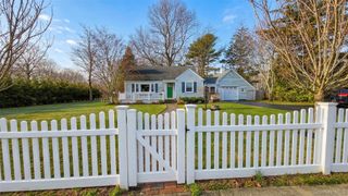 32 Atlantic Avenue, East Moriches, NY 11940