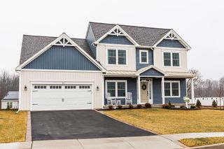 GREENWOOD DRIVE #F (NORWAY), Oxford, PA 19363