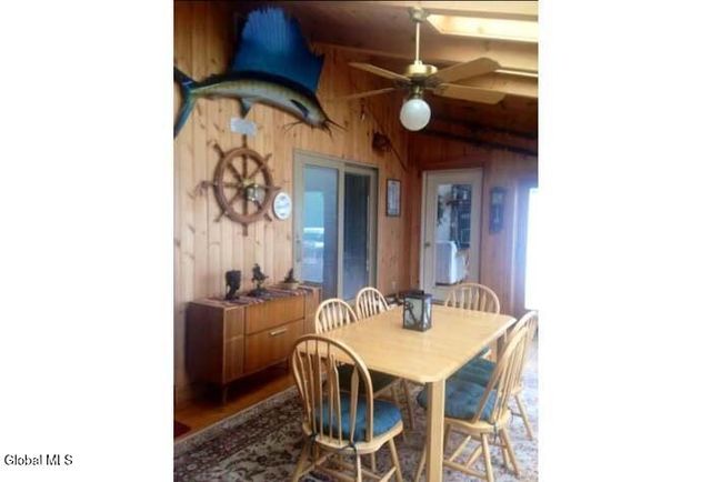 14 Gunn Lane, Queensbury, NY 12804