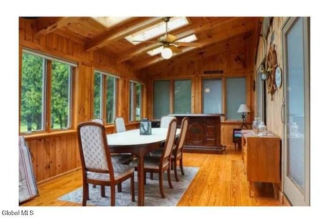 14 Gunn Lane, Queensbury, NY 12804