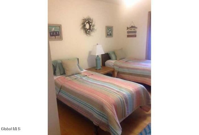 14 Gunn Lane, Queensbury, NY 12804