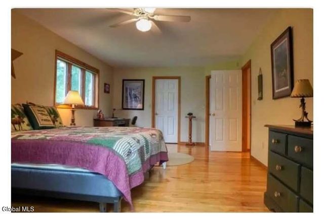 14 Gunn Lane, Queensbury, NY 12804