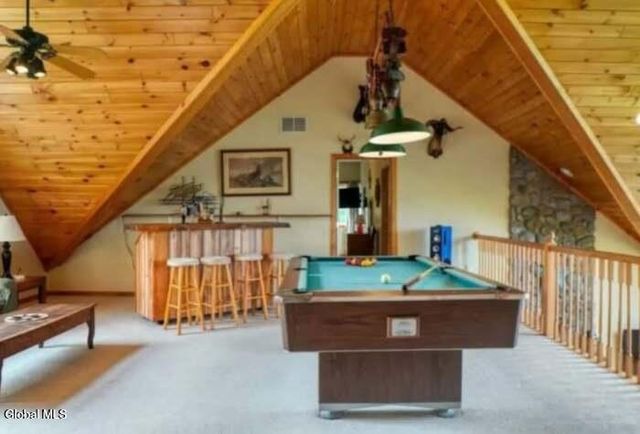 14 Gunn Lane, Queensbury, NY 12804