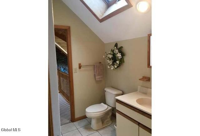 14 Gunn Lane, Queensbury, NY 12804